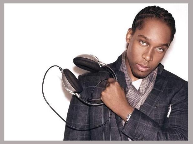 Lemar